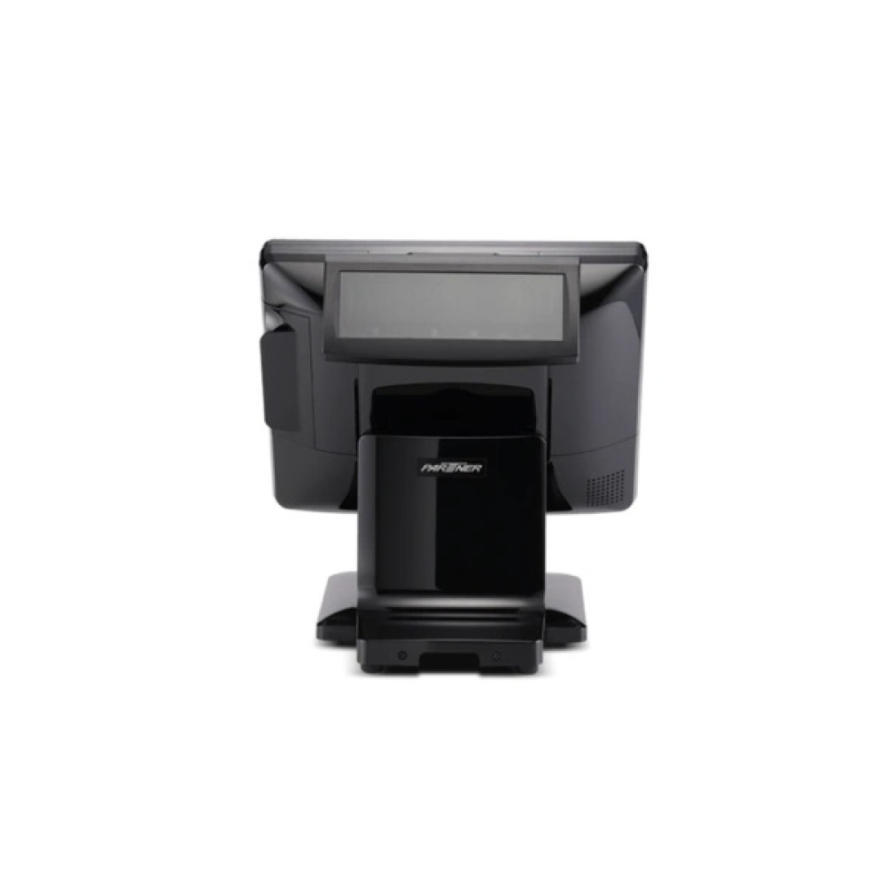 Artsoft ua POS Partner SP 550 POS 